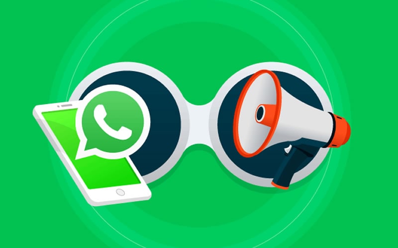 Whatsapp Marketing para Iniciantes