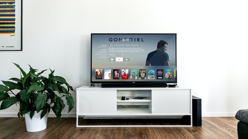 Televisão nova: vale a pena investir em uma smart TV?