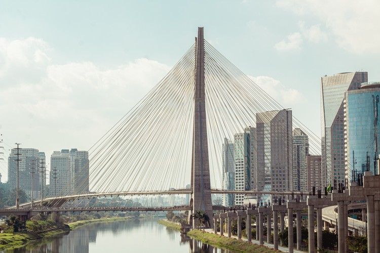 Como é morar em São Paulo, a maior capital brasileira?