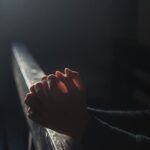 Como fazer simpatia para trazer amor de volta ainda hoje com oração