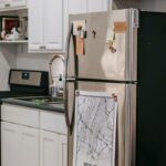 Como saber se a geladeira está consumindo muita energia?