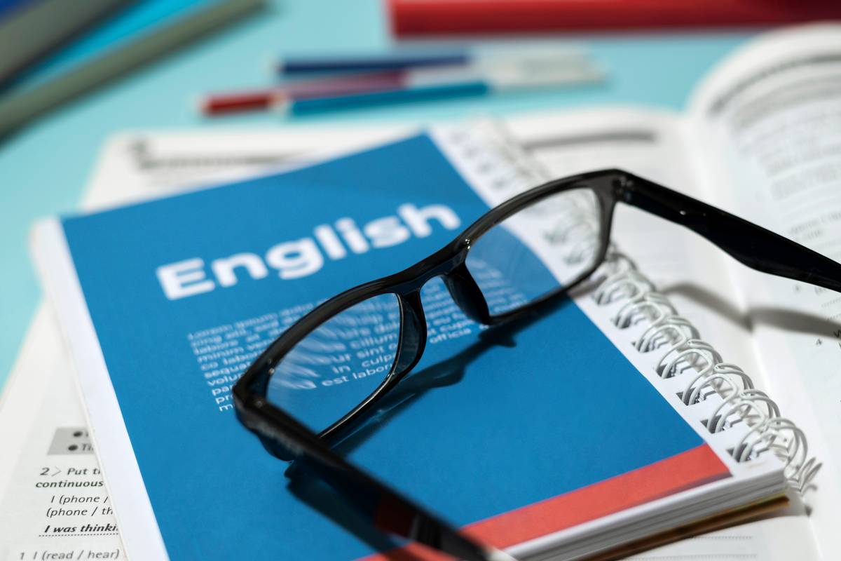 Entenda qual a importância de aprender inglês