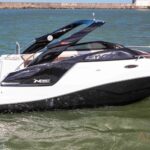 nx 260 challenger