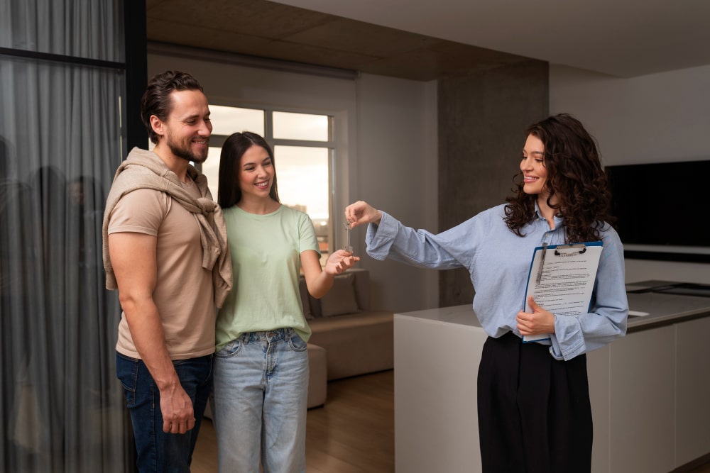 Software para gestão de imóveis no Airbnb