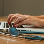 Atestado Médico