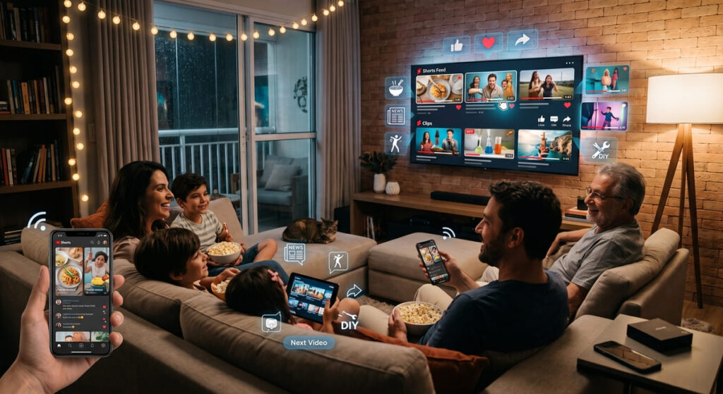assistir filmes