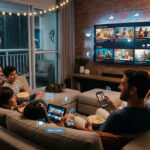 assistir filmes