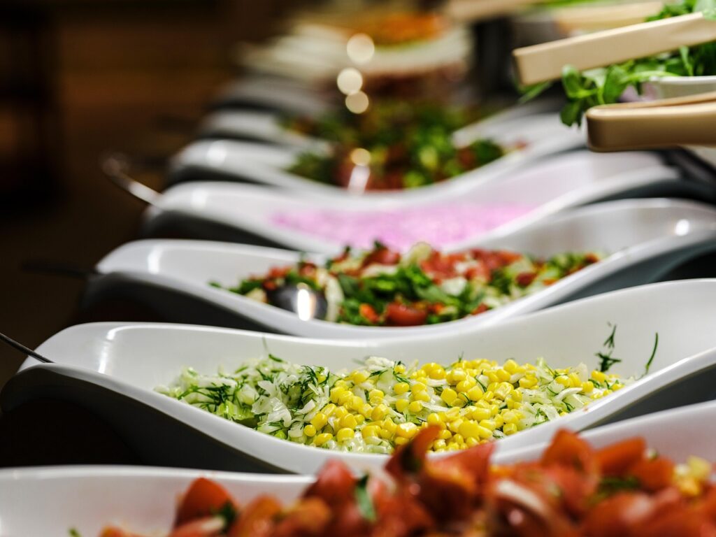 engin akyurt mediterranean buffet 7376614 1280 1